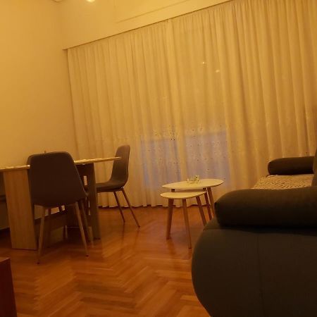 Maria'S Comfort Home Kalamáta Buitenkant foto